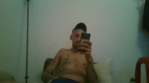 belmaschioroma91 online show from July 17, 12:17 am