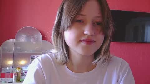 belovedmary online show from March 22, 9:23 am