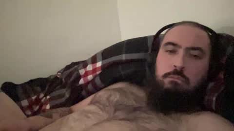 Alex online show from December 19, 7:51 am