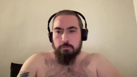 Alex online show from January 21, 6:43 am