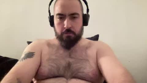 Alex online show from November 21, 7:51 am