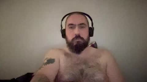 Alex online show from December 2, 5:57 am