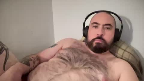 Alex online show from July 17, 3:02 am
