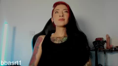 Bely   Bbasrt1 -  hot online show from February 8, 3:26 pm