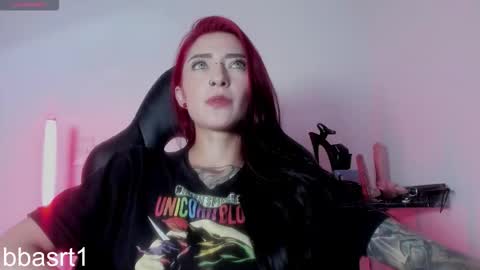 Bely   Bbasrt1 -  hot online show from March 22, 4:54 pm