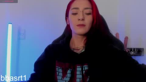 Bely   Bbasrt1 -  hot online show from April 2, 3:53 pm