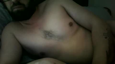 belzilfred online show from April 21, 10:32 am