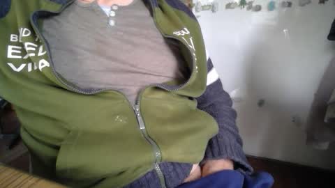 jaimetout online show from November 2, 2:52 pm