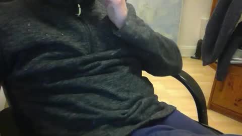 jaimetout online show from December 22, 5:10 pm