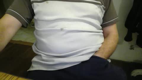 jaimetout online show from February 9, 6:56 pm