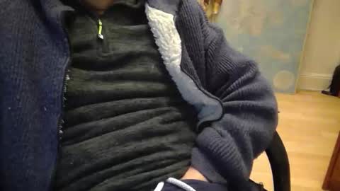 jaimetout online show from February 11, 6:13 pm