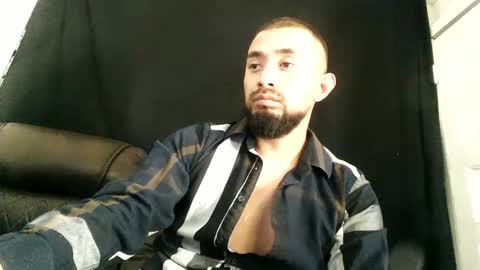 bemysecrett online show from December 11, 10:03 am