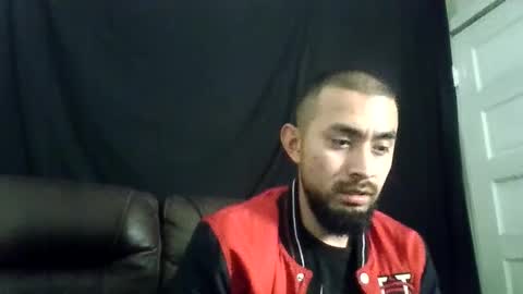 bemysecrett online show from December 13, 9:02 am