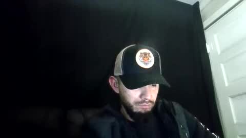 bemysecrett online show from December 23, 7:06 am