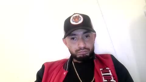 bemysecrett online show from December 25, 10:06 am