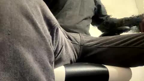 bemysecrett online show from January 20, 3:15 am