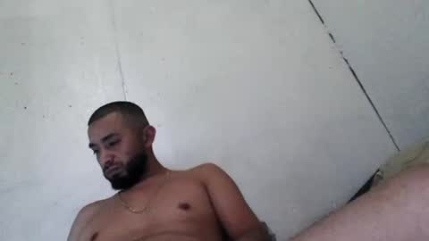 bemysecrett online show from March 5, 4:13 am