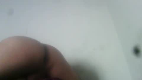 bemysecrett online show from October 7, 8:33 am