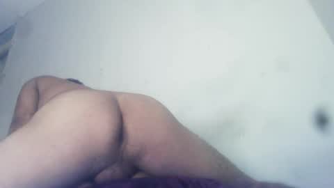 bemysecrett online show from October 8, 4:15 pm