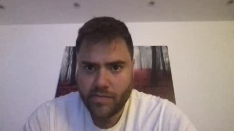 ben117 online show from December 14, 4:42 pm