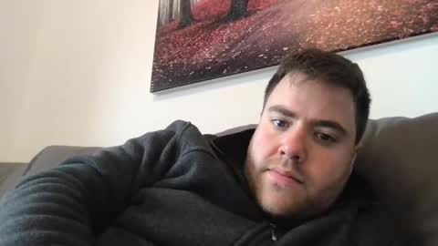 ben117 online show from December 26, 10:05 am