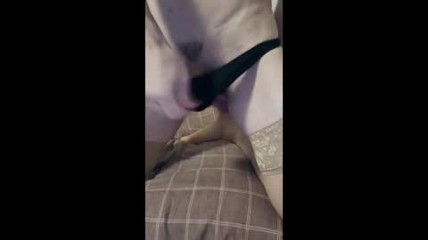 Snapshot of ben13151713 chatting on February 9, 9:52 pm ben13151713 online show from February 9, 9:52 pm