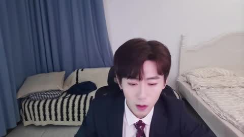 Ben online show from January 17, 3:17 pm