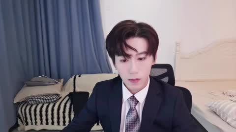 Ben online show from March 14, 1:38 pm