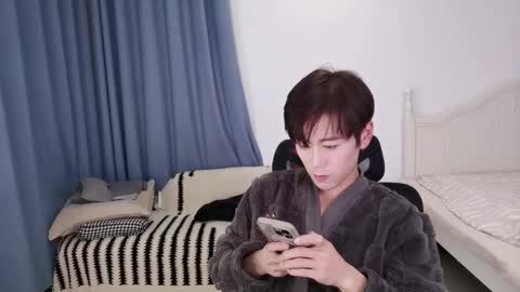 Ben online show from March 19, 4:11 pm