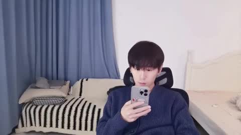 Ben online show from March 21, 4:43 pm