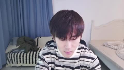 Ben online show from March 29, 3:01 pm