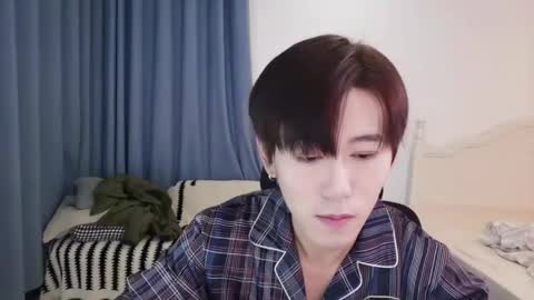 Ben online show from March 30, 3:24 pm