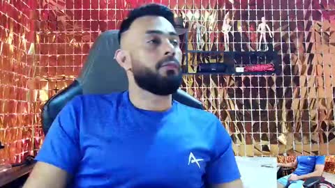 BEN online show from January 26, 5:45 am