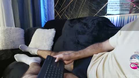 BEN online show from September 29, 8:08 am