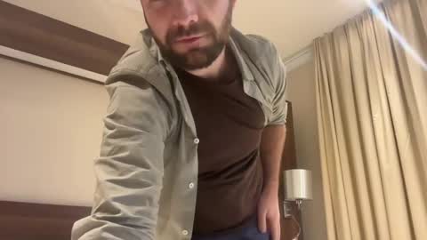 Snapshot of ben_nm chatting on January 25, 11:23 am Ben N. online show from January 25, 11:23 am