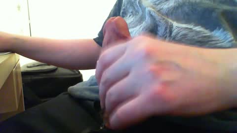 benafleck1 online show from February 7, 9:24 am