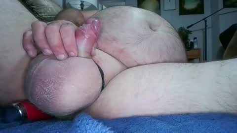 Snapshot of benawhile chatting on September 28, 11:48 am benawhile online show from September 28, 11:48 am