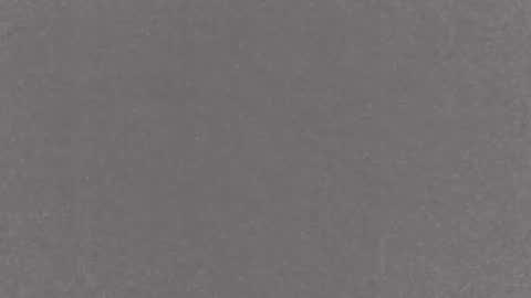 benawhile online show from December 22, 8:55 am