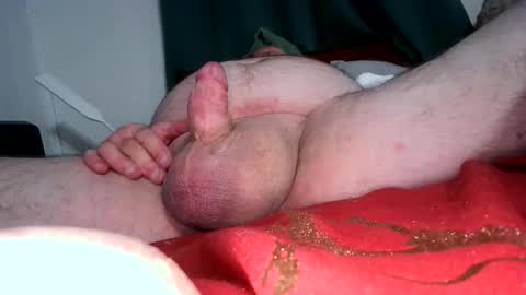 benawhile online show from March 6, 6:32 am