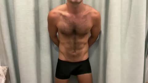 Ben online show from October 18, 12:06 pm