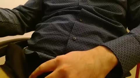 benben0310 online show from December 7, 4:03 pm