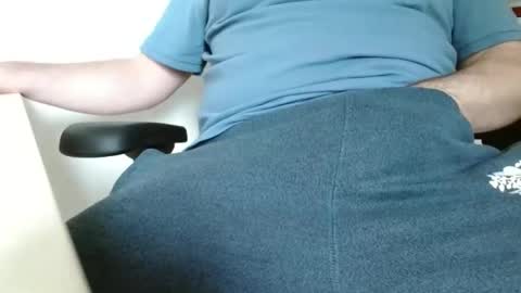 benben0310 online show from September 29, 10:31 am