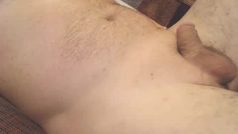 Snapshot of benbencel33 chatting on October 11, 4:55 am benben online show from October 11, 4:55 am