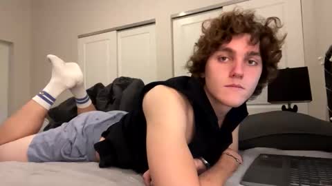 benchedtoast online show from December 19, 1:12 am