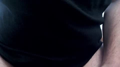 bencobra online show from September 11, 3:01 pm