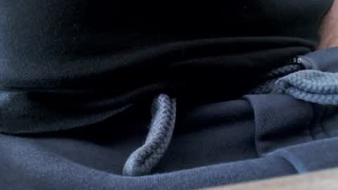 Snapshot of bencobra chatting on June 9, 12:39 pm bencobra online show from June 9, 12:39 pm