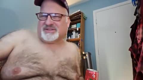 Bendavewill online show from April 9, 7:58 am