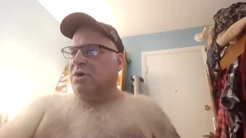 Bendavewill online show from June 3, 2:25 am