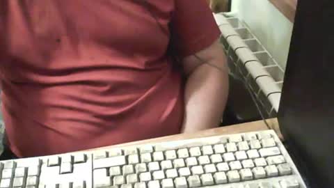 Snapshot of bender_35 chatting on June 18, 9:08 pm bender_35 online show from June 18, 9:08 pm