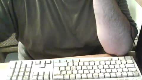 Snapshot of bender_35 chatting on July 19, 6:00 pm bender_35 online show from July 19, 6:00 pm
